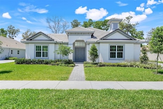 132 New Leatherwood Dr, Palm Coast, FL 32137