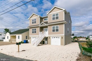 972 Jennifer Ln, Manahawkin, NJ 08050
