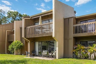 5493 Pine Creek Dr Unit 1904A, Orlando, FL 32811