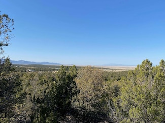 Tract 1 Country Park Rd, Edgewood, NM 87015