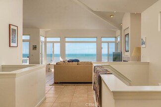 3456 Shearer Ave, Cayucos, CA 93430
