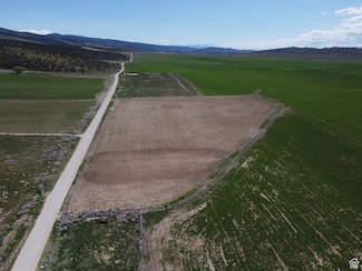 1 Main St S, Mayfield, UT 84643