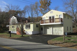 59 Adams Ave, Seabrook, NH 03874