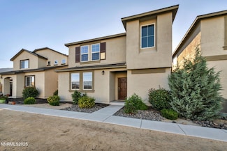 9602 Nautical Mile Rd, Reno, NV 89506