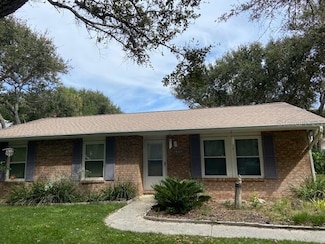 1437 S Daytona Ave, Flagler Beach, FL 32136