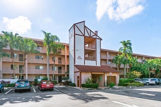 7300 Amberly Ln Unit 402, Delray Beach, FL 33446
