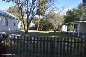 0 Milnor St Unit 2088643, Jacksonville, FL 32206