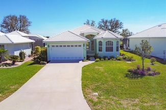 109 Westwind Dr, Placida, FL 33946