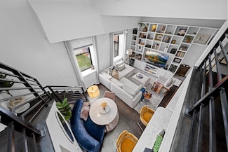 222 Clinton St Unit 23, Hoboken, NJ 07030