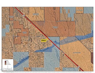 0 W Gordon Ct Unit 6855163, Wittmann, AZ 85361