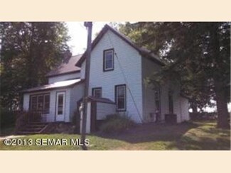 s 2609 Canada Ridge Rd, Fountain City, WI 54629