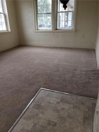 2811 Colonial Ave Unit A1, Norfolk, VA 23508