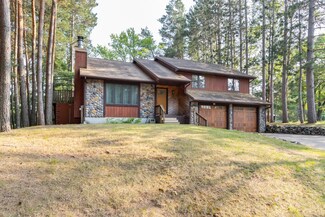 105 Prairie St, Merrill, WI 54452