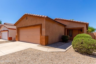 1384 E Press Rd, San Tan Valley, AZ 85140