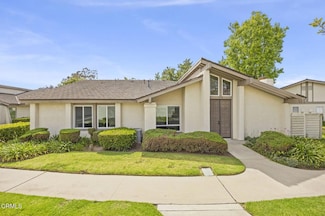 658 Holly Ave, Oxnard, CA 93036