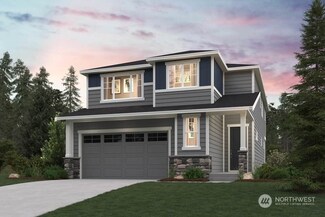 11009 43rd Ave SE Unit 29, Everett, WA 98208