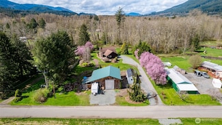 31228 370th Ave NE, Arlington, WA 98223