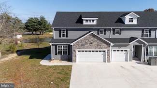 51 Mapledale Rd, Dover, DE 19904