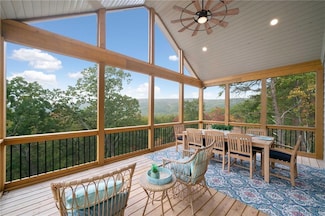 102 Moose Loop, Waleska, GA 30183