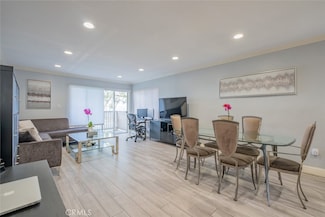 1517 E Garfield Ave Unit 94, Glendale, CA 91205