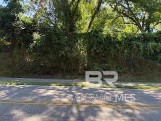 1214 Main St Unit 1214, Daphne, AL 36526