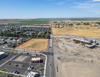 0 N Road 68, Pasco, WA 99301