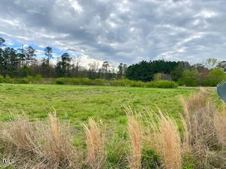 0 R St Unit 10062482, Micro, NC 27555