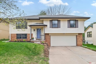 2636 N 113th St, Omaha, NE 68164