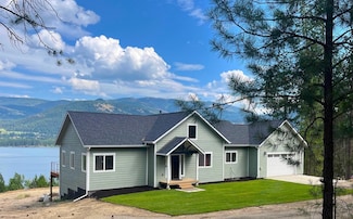 283 Inchelium Hwy, Kettle Falls, WA 99141