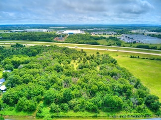 0 N Pittsburg Ave Unit 2521558, Tulsa, OK 74117