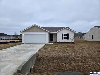 4954 Westpark Dr, Darlington, SC 29532