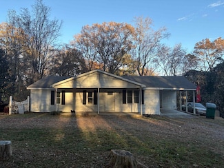 1172 County Road 1142, Cullman, AL 35057