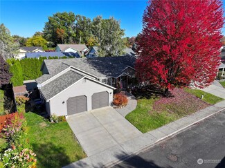 735 Cottingham St, Walla Walla, WA 99362