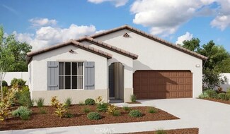 14369 Plymouth St, Hesperia, CA 92344