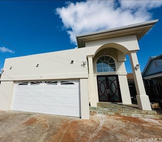 911 6th Ave, Honolulu, HI 96816