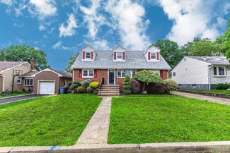 64 Enfield Rd, Colonia, NJ 07067