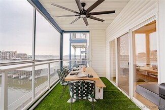 85 Monarch Cove Ln Unit 2C, Lake Ozark, MO 65049
