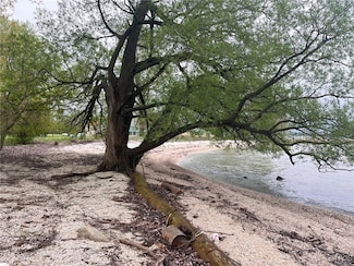 6310 Lasher Rd Ext 1, Henderson, NY 13650