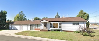609 S 1st Ave, Brighton, CO 80601