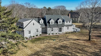 225 Beachwood Ave, Kennebunkport, ME 04046