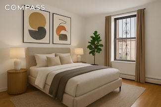 158 Rivington St Unit 5, New York, NY 10002