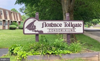 34 2 Florence Tollgate Place, Florence, NJ 08518