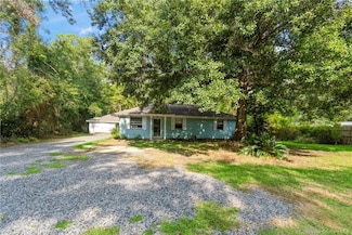 60059 S Tranquility Rd, Lacombe, LA 70445