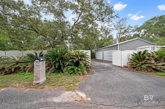 9952 Perdido Vista Dr, Perdido Beach, AL 36530