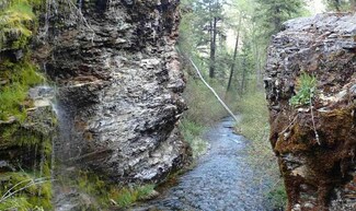 2077 Petty Creek Rd, Alberton, MT 59820