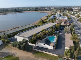 2475 Jefferson St Unit 103, Carlsbad, CA 92008