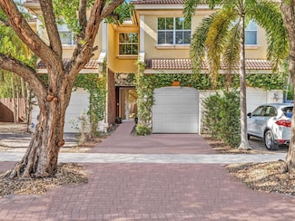 1139 NE 13th Ave, Fort Lauderdale, FL 33304