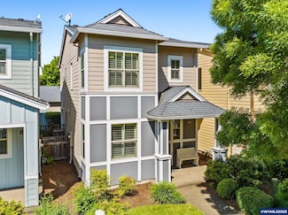 3108 SE Everglade St, Corvallis, OR 97333