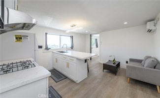 1108 Dorothea Rd Unit B, La Habra Heights, CA 90631
