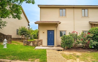 5 Edgehill Cove, Maumelle, AR 72113